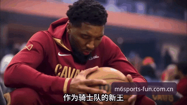 米乐m6官网登录入口怎么样 在米乐体育平台追踪球星动态,格拉利什深夜狂欢事件为何引发争议?
